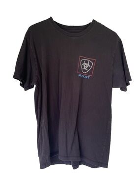 Ariat Tshirt